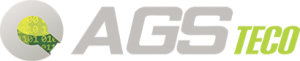logo-3-300x61 İletişim